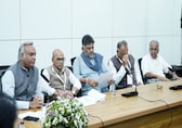 Karnataka's KWIN City: MoUs signed with foreign universities, aims to become a global healthcare hub