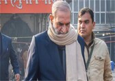 2nd life term for Sajjan Kumar: Why court didn't give death penalty to former Congress MP
