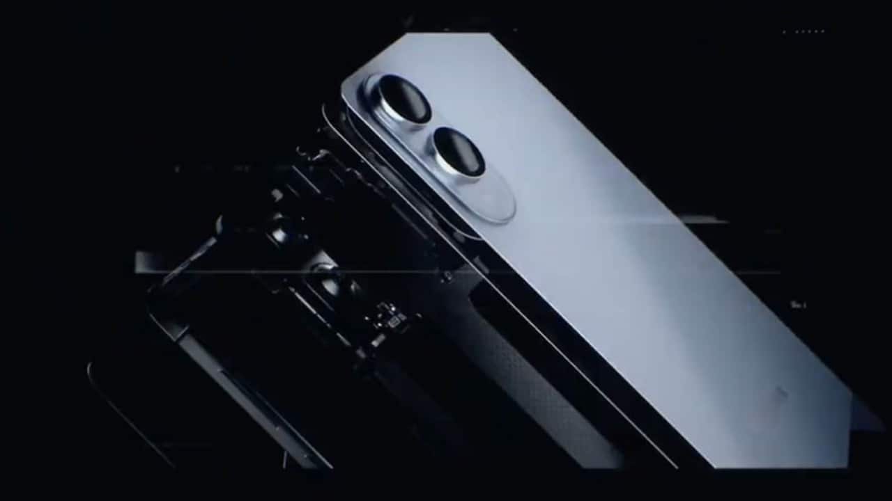 Samsung Galaxy S25 Edge tipped to launch in Q2 2025, here’s what you can expect