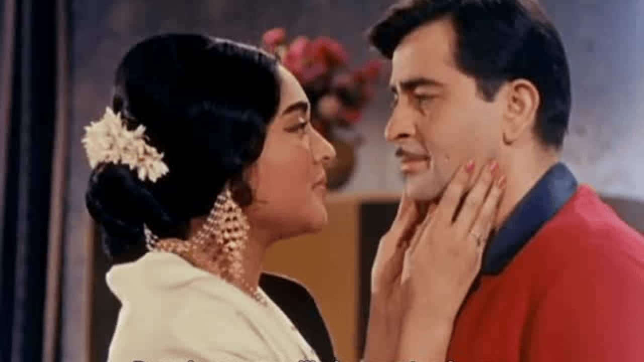 Raj Kapoor