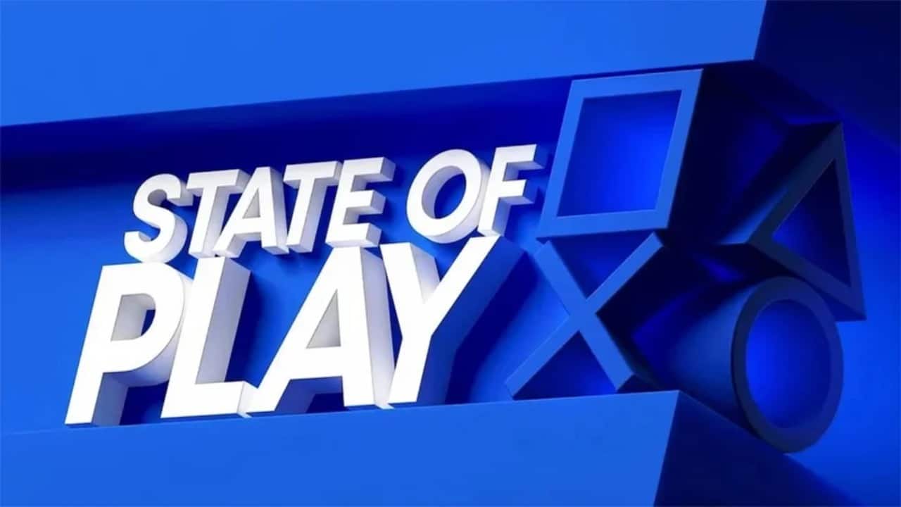 Sony’s PlayStation State of Play 2025 starts tonight: How to watch, what to expect and more
