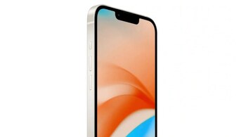 Apple iPhone SE 4