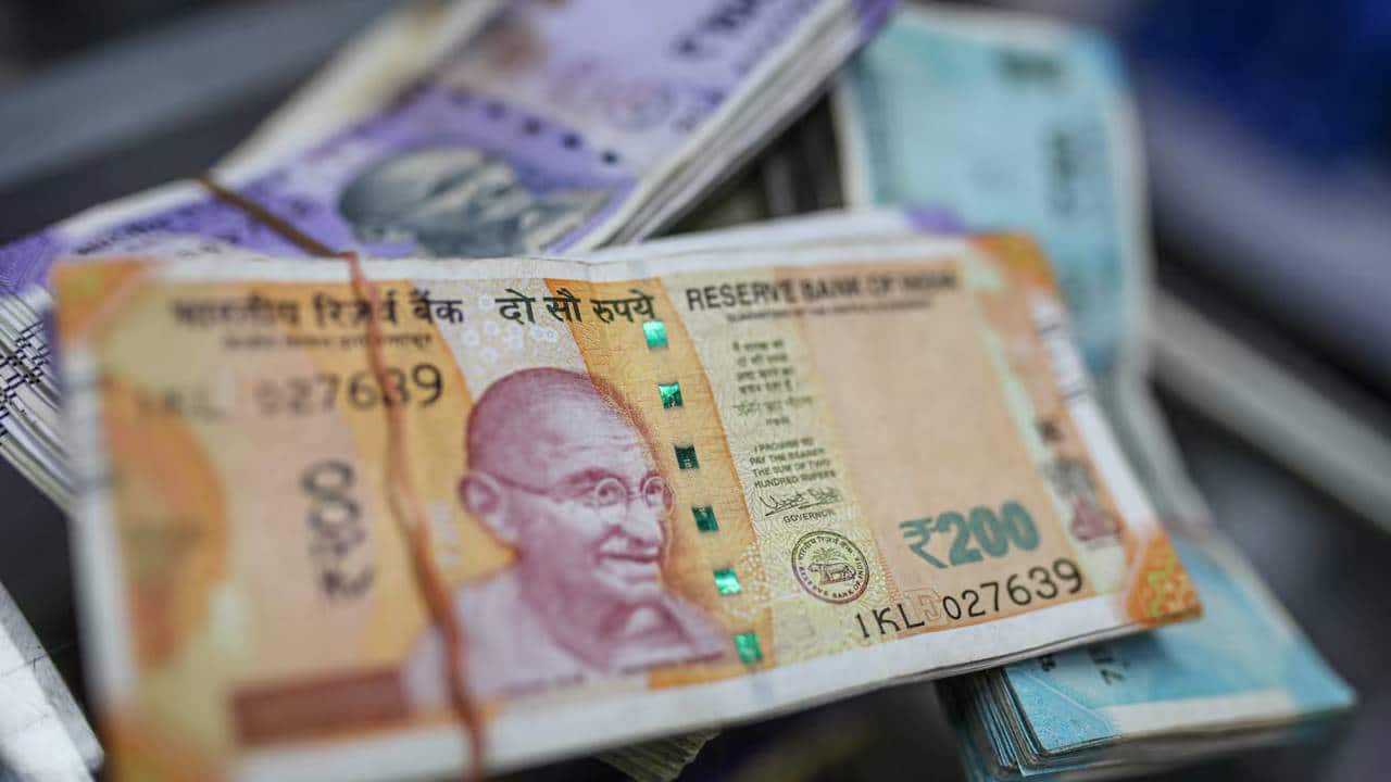 Personal Finance | The capacity to suffer is what creates wealth