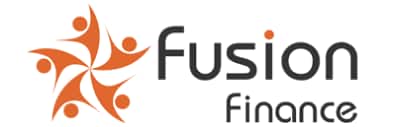 Sanjay Garyali appointed as CEO of Fusion Finance