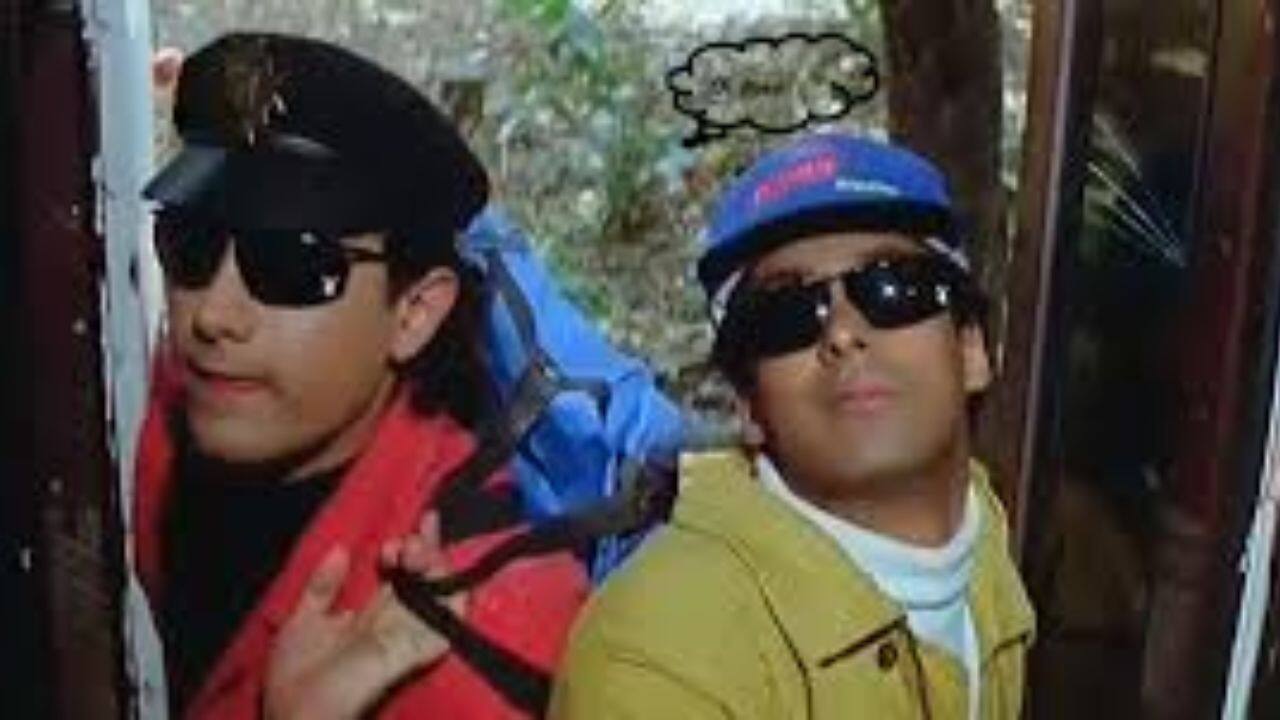 amarprem1