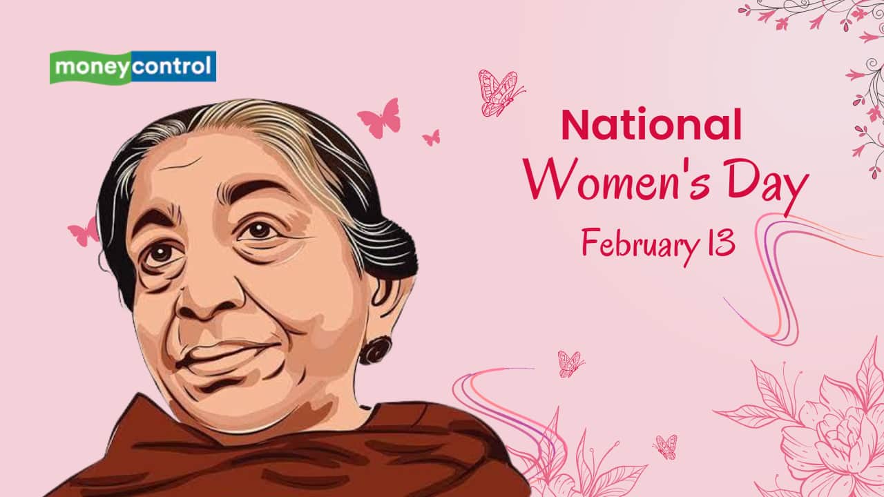 National Women's Day 2025: Date, History, Significance