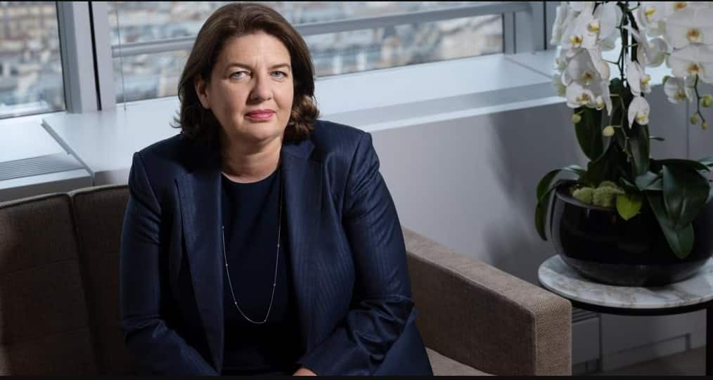 'Incredibly happy and here forever', says CEO of Europe’s top AMC on India exposure