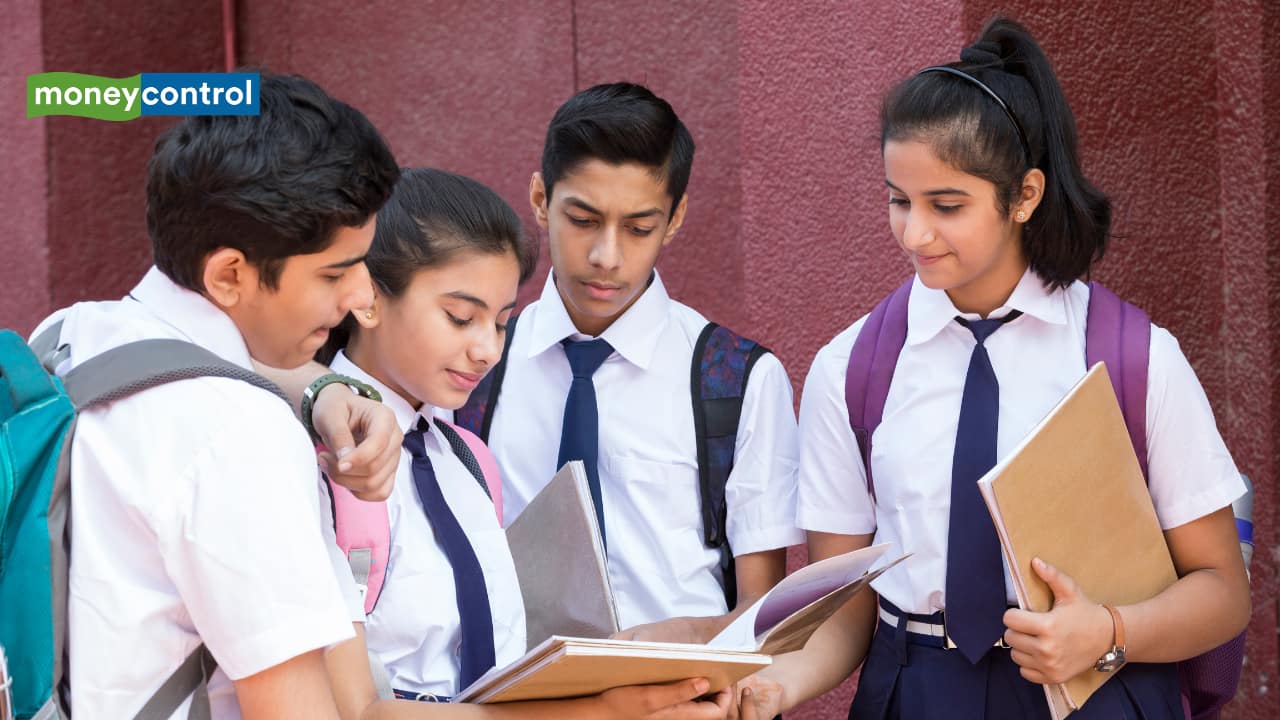BSE Odisha 10th Admit Card 2025 out @ bseodisha.nic.in, download HSC hall tickets here