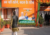 Who will be new Delhi CM? BJP may opt for tested formula, final decision likely on Sunday