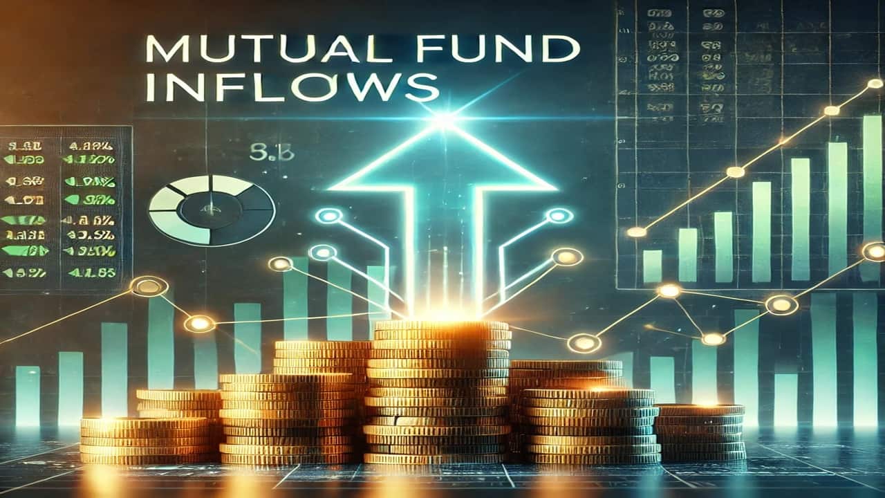 Hybrid inflows continue in September, led by multi-asset; arbitrage turns negative