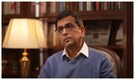 'Erection of Babri Masjid was fundamental act of desecration': Former CJI DY Chandrachud