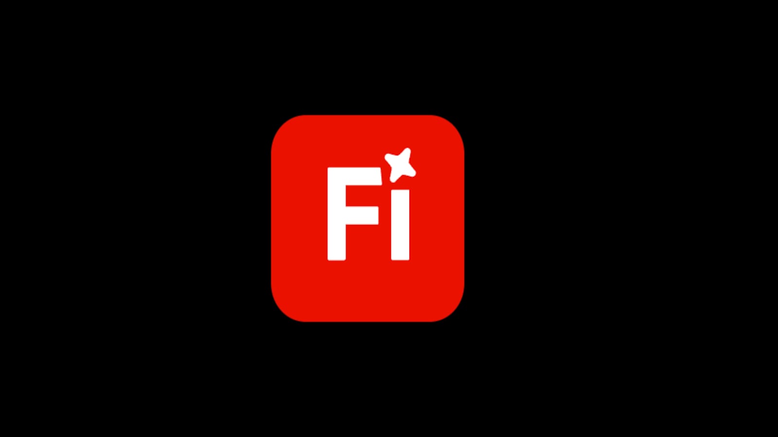 Adobe Firefly gets major AI update, can generate and translate videos,  audio and more