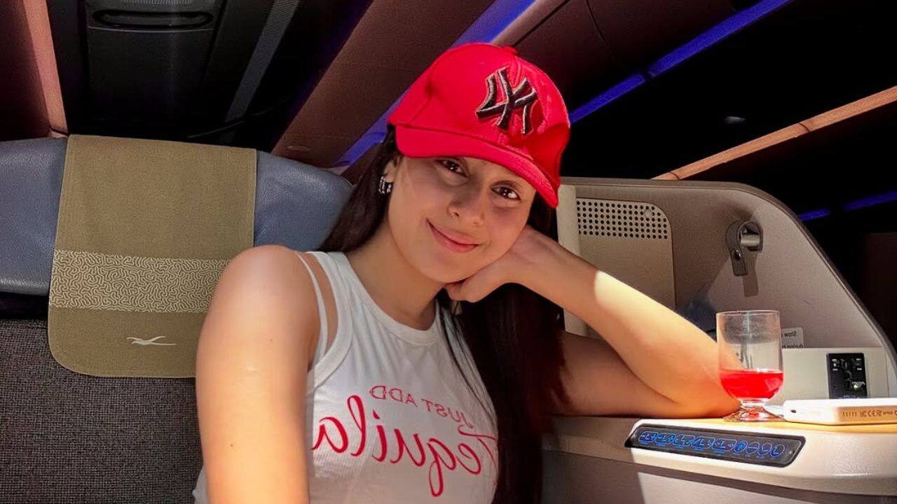 Isha Malviya to play the new Naagin in Ektaa Kapoor’s season 7: reports