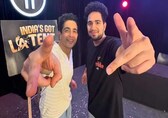 From Siddhant Chaturvedi to Raftaar: Celebs who got summoned in India's Got Latent controversy