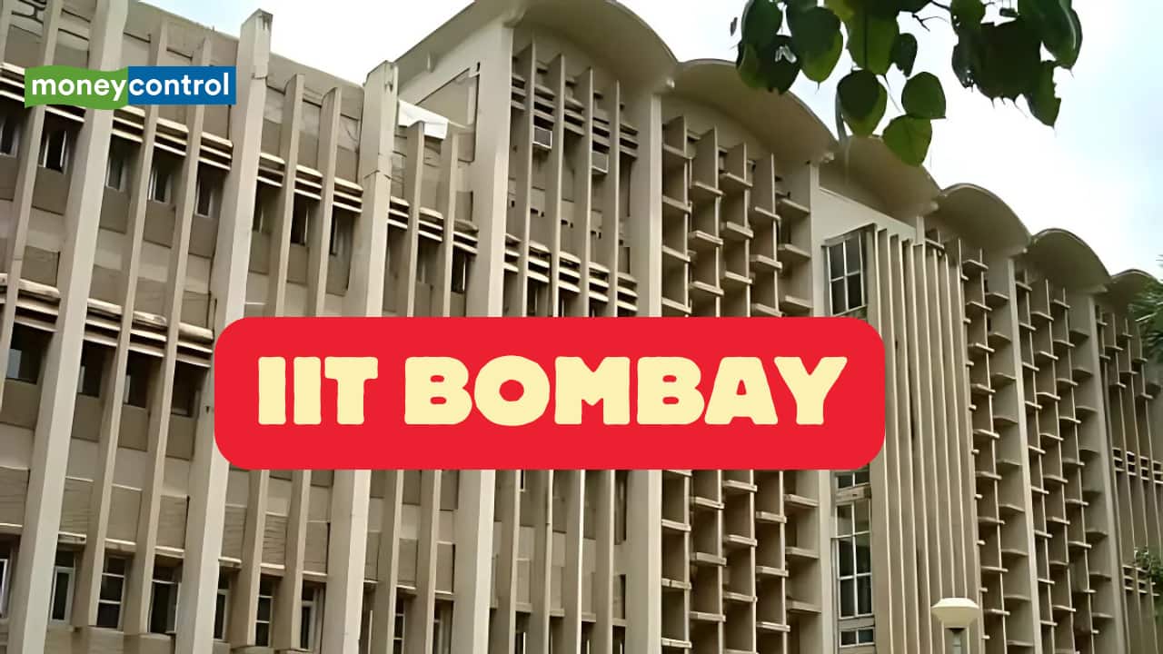 IIT Bombay stops caste data disclosure in placements over discrimination claims