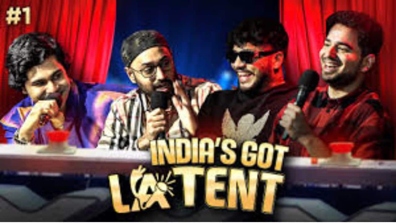 Raftaar supports Samay Raina and Ranveer Allahbadia with cryptic post, says "People often enjoy seeing successful individuals fail..."