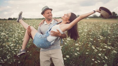 Ditch the Roses! 7 Romantic Adventures for an Epic Valentine’s Day