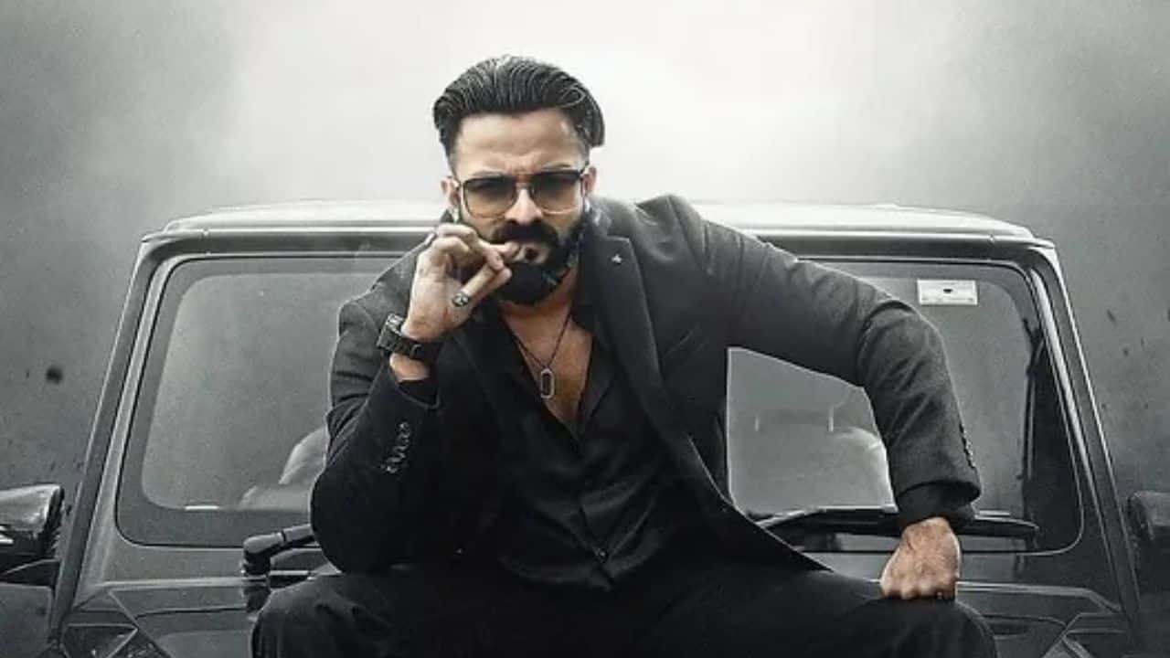 Marco OTT release: When and Where to watch this Malayalam thriller starring Unni Mukundan