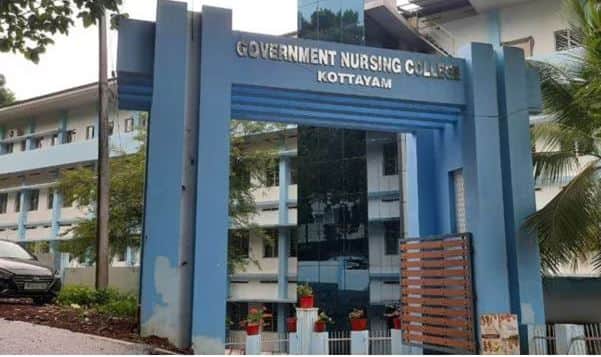NHRC takes cognizance of Kerala ragging after disturbing video reveals brutality, seeks report NHRC takes cognizance of Kerala ragging after disturbing video reveals brutality, seeks report