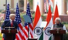 India’s interests fully protected in US trade deal, $500 bn commitment over five years: Govt source