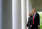 Shifting Sands: What Trump’s policy moves mean for India-US ties