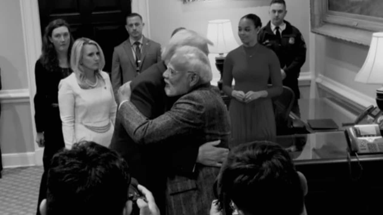 India-US trade deal: Which sectors will benefit the most from tariff cuts and market access