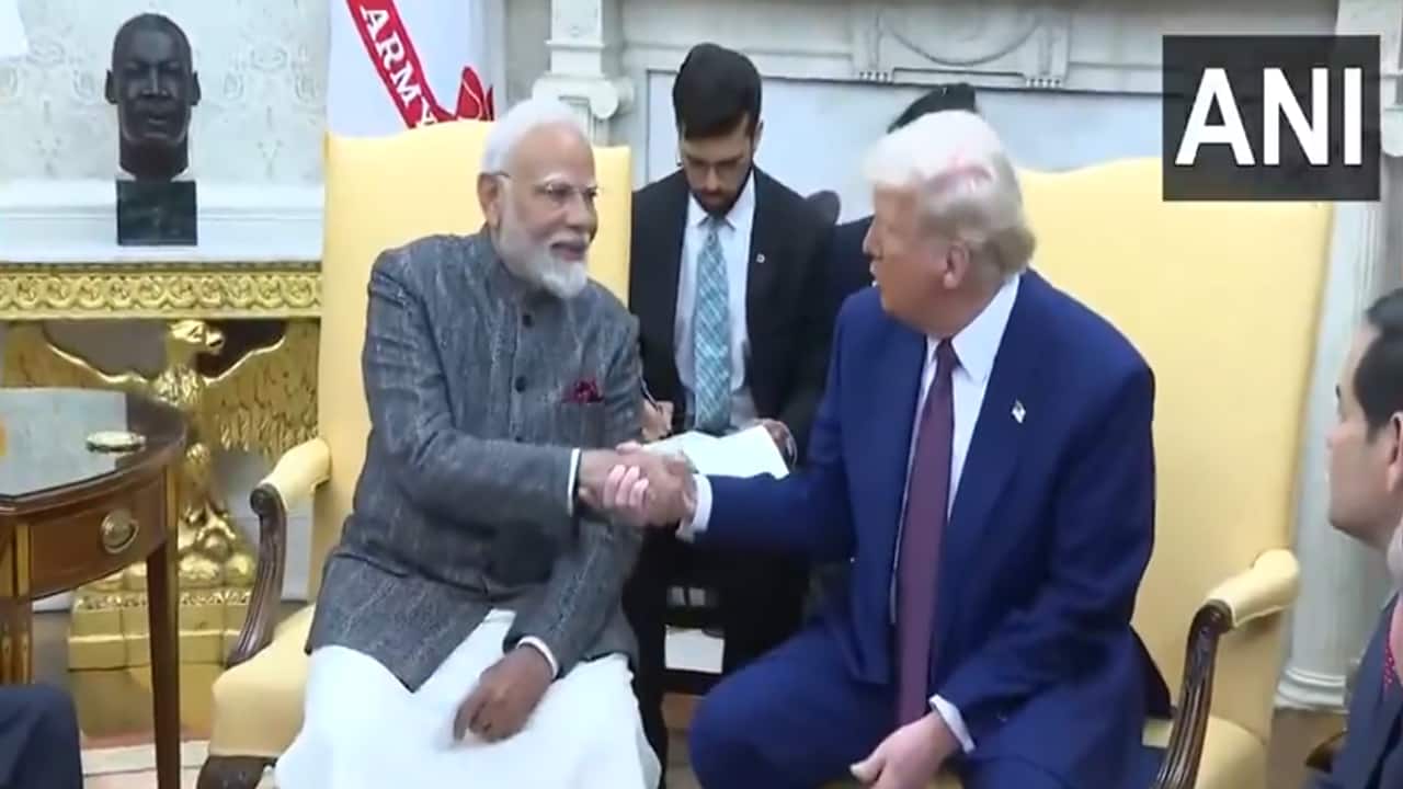 Will Trump oblige as Modi dials M for India-US trade momentum?
