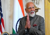 Boom in agri-exports Under PM Modi government: First-ever shipments are making history
