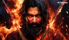 Chhaava twitter review: Netizens say Vicky Kaushal lived Chhatrapati Sambhaji Maharaj, call interval 'super intense'