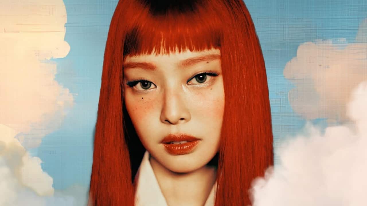 Billboard Women in Music 2025: BLACKPINK's Jennie and aespa shine with prestigious Hnors