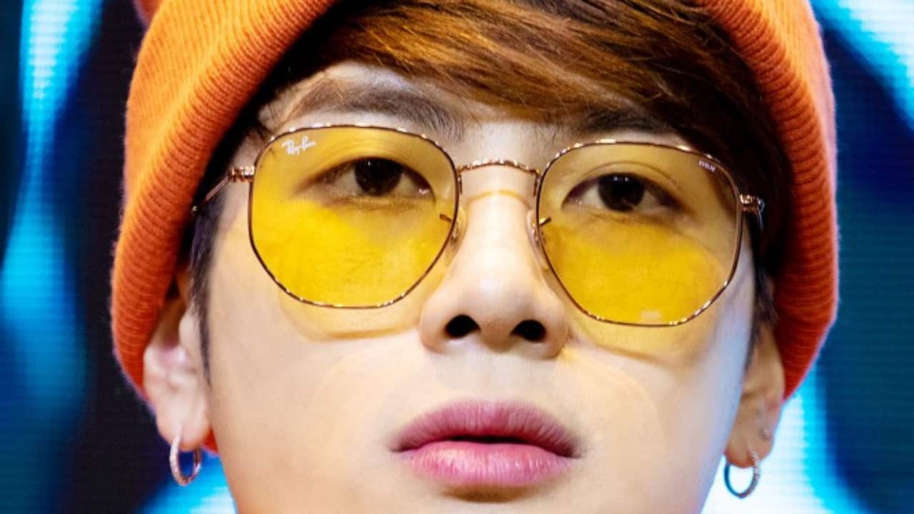 Jackson Wang to return to India in 2025? GOT7 star hints at MAGIC MAN 2 and Indian collaboration