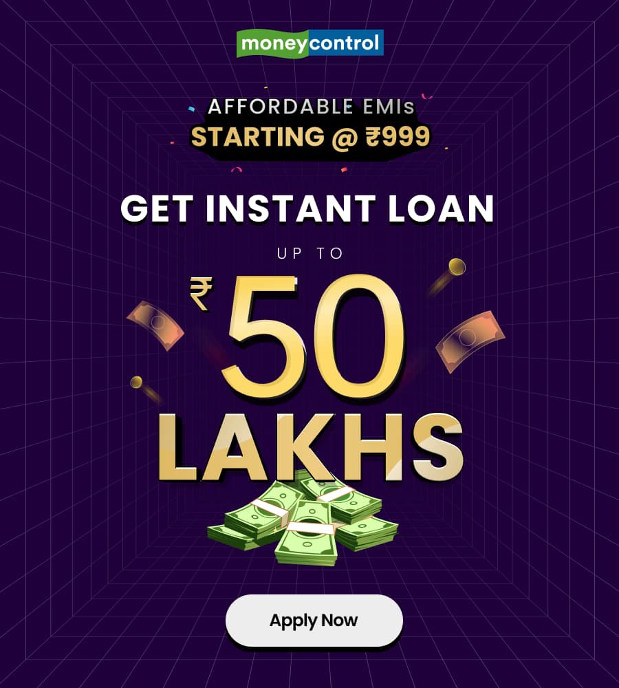 Personal loan credit score 650: Check quick tips to secure a personal loan with 650 CIBIL score