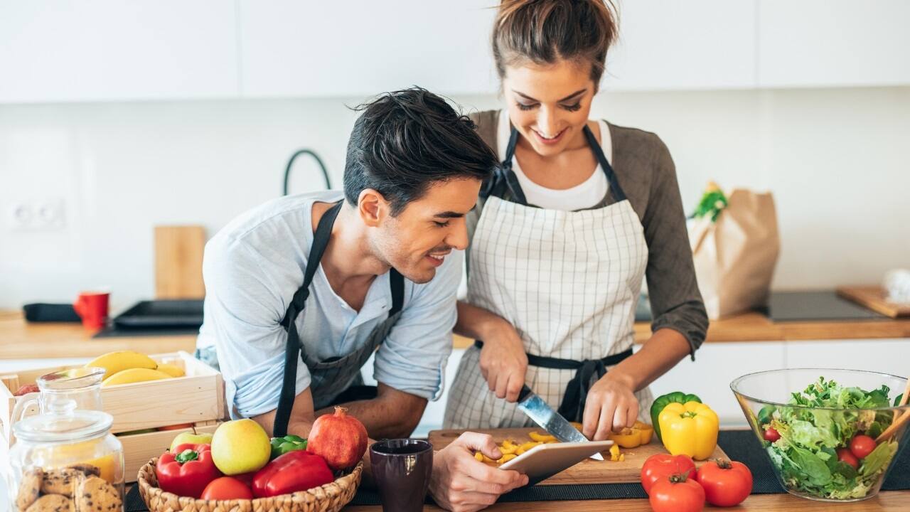 Last minute Valentine’s Day gift ideas: 10 creative surprises for the modern romantic