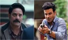 Jaideep Ahlawat says Family Man 3's script is 'sundar', says, "mera Manoj Bajpayee ke sath kaam karne ka excitement tha..."