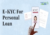 Govt panel finalises revamped eKYC norms; regulators to roll out risk-based framework soon