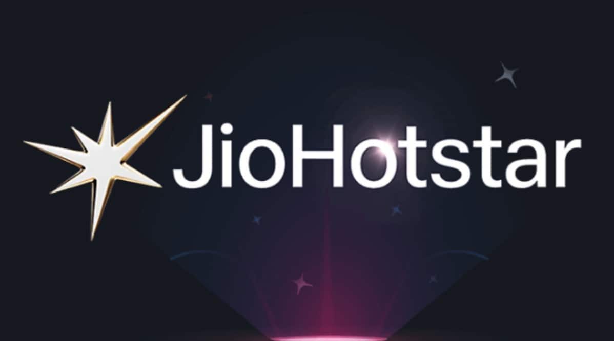IND vs NZ live streaming on JioHotstar: Airtel, Reliance Jio and Vodafone-Idea plans with free subscription