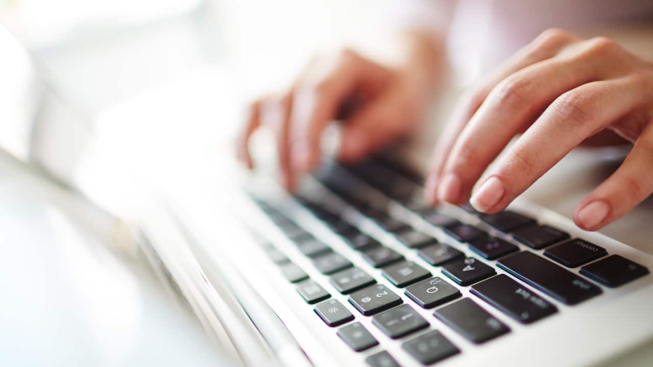 AP EAMCET, ECET, ICET, Lawcet 2025 Exam Date Announced, Check Full Schedule Here