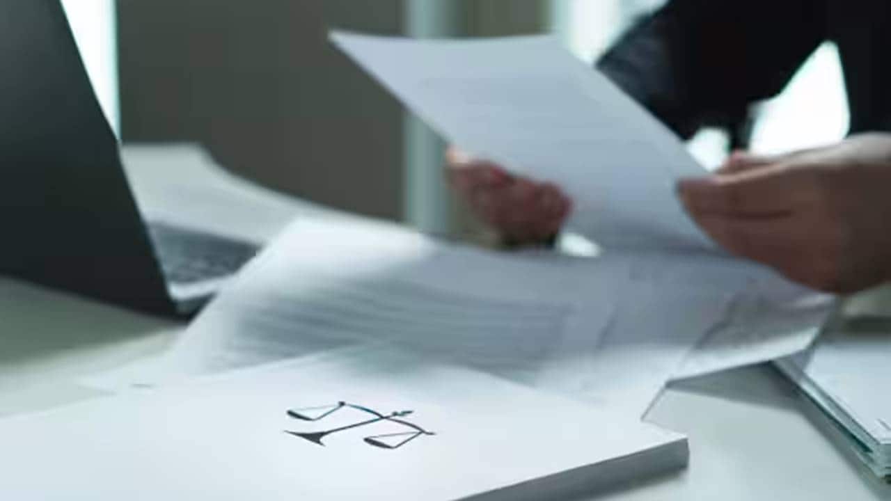 What to do if your Will is challenged and how to protect your financial legacy