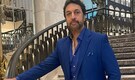 Shankar Sharma writes on " The Unbearable Lightness of being Hare-ish"
