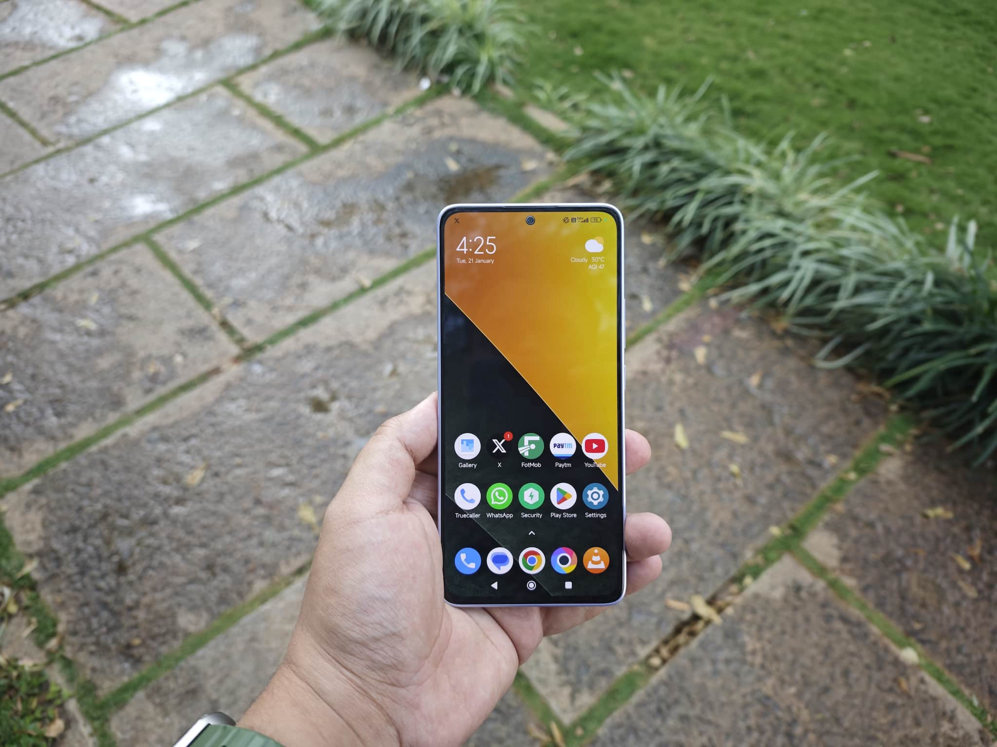 poco 2