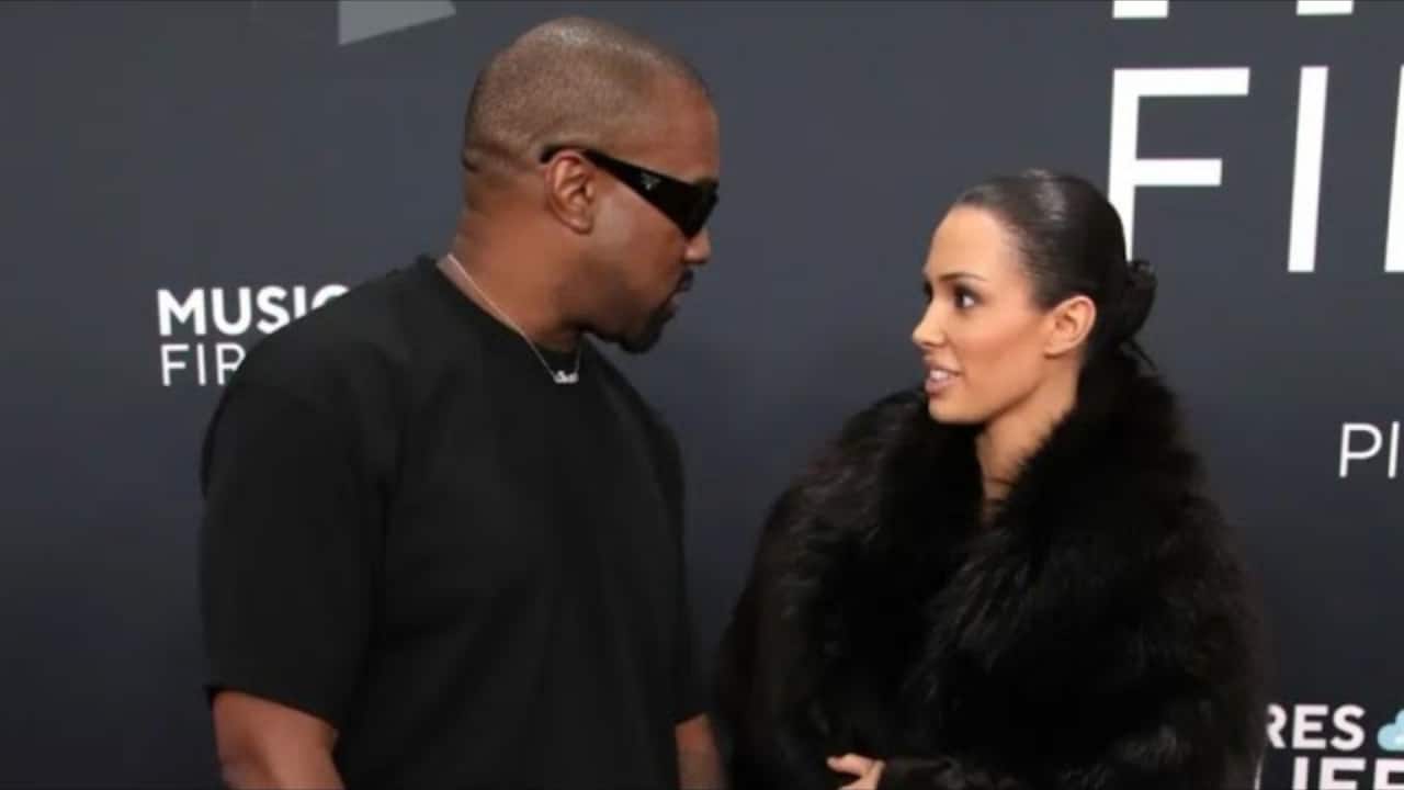 Kanye West and Bianca Censori heading for divorce after nude stunt at Grammys? Details inside
