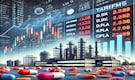 What does the new US tariff salvo mean for Indian pharma? What does the new US tariff salvo mean for Indian pharma?