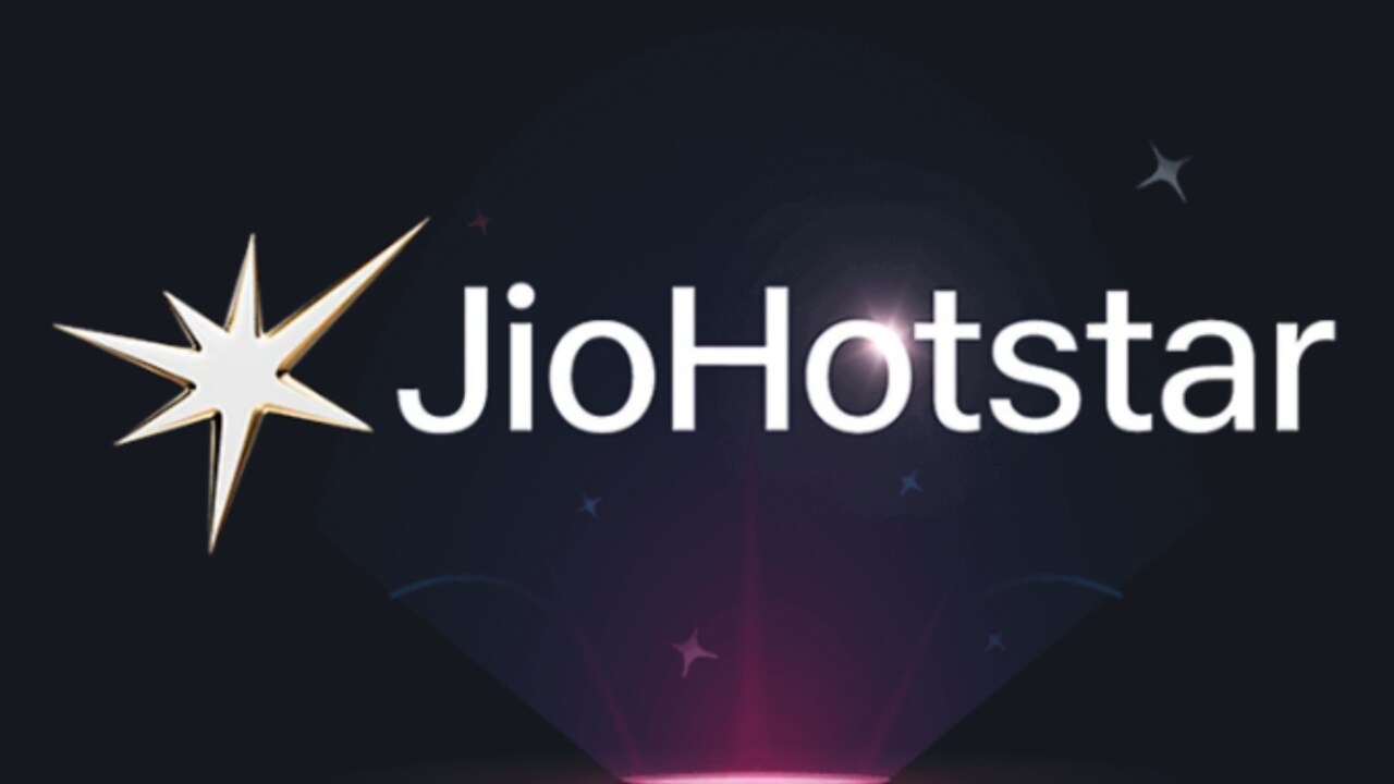 jio hotstar app hotstar mod apk for ipl