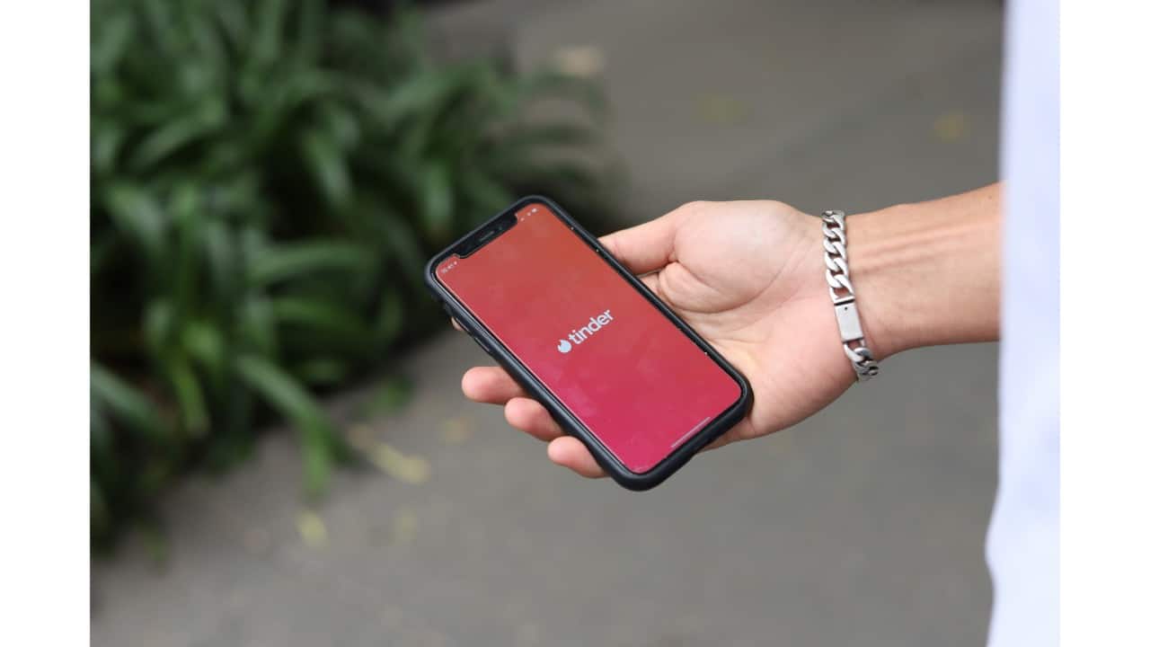 Tinder is now making it harder for fake profiles and scammers to trick Indian users
