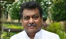 MSIL plans to enter e-commerce: Karnataka Minister Patil