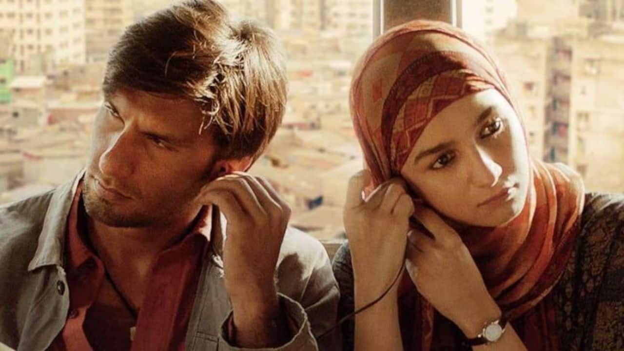 6 years of Gully Boy: A modern-day classic – Tiger Baby productions celebrates with a heartfelt social media post