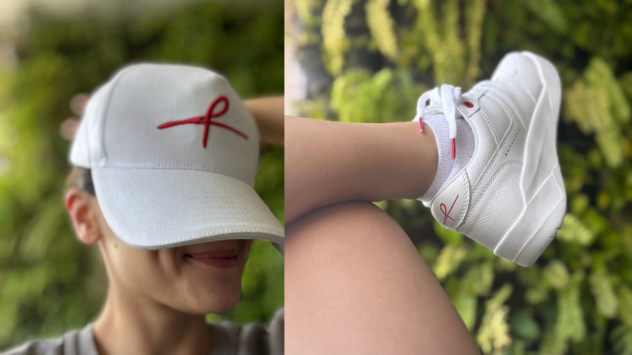 Alia Bhatt congratulates hubby Ranbir Kapoor for his brand launch Arks, says now 'I can literally walk a mile in YOUR SHOES'