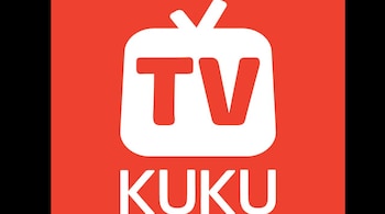 Kuku TV