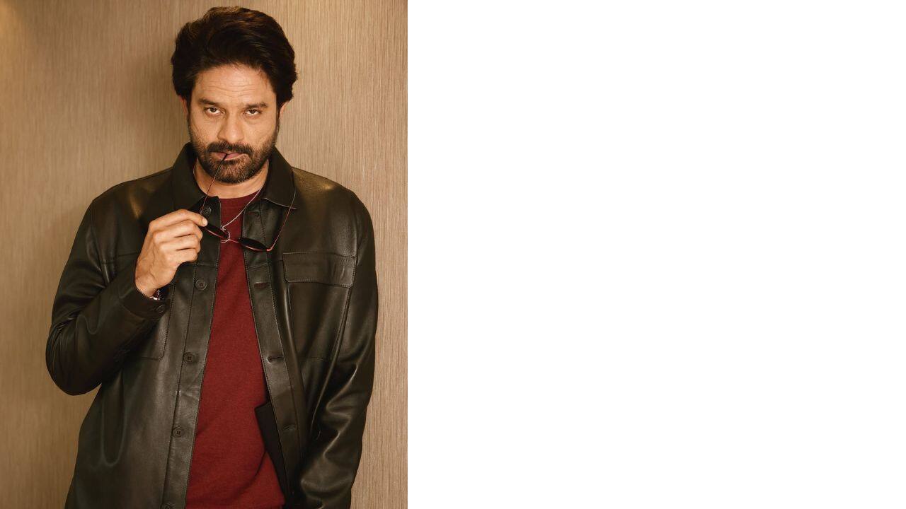 bchnjnchbvhhvvkkvkmjvncbjvv