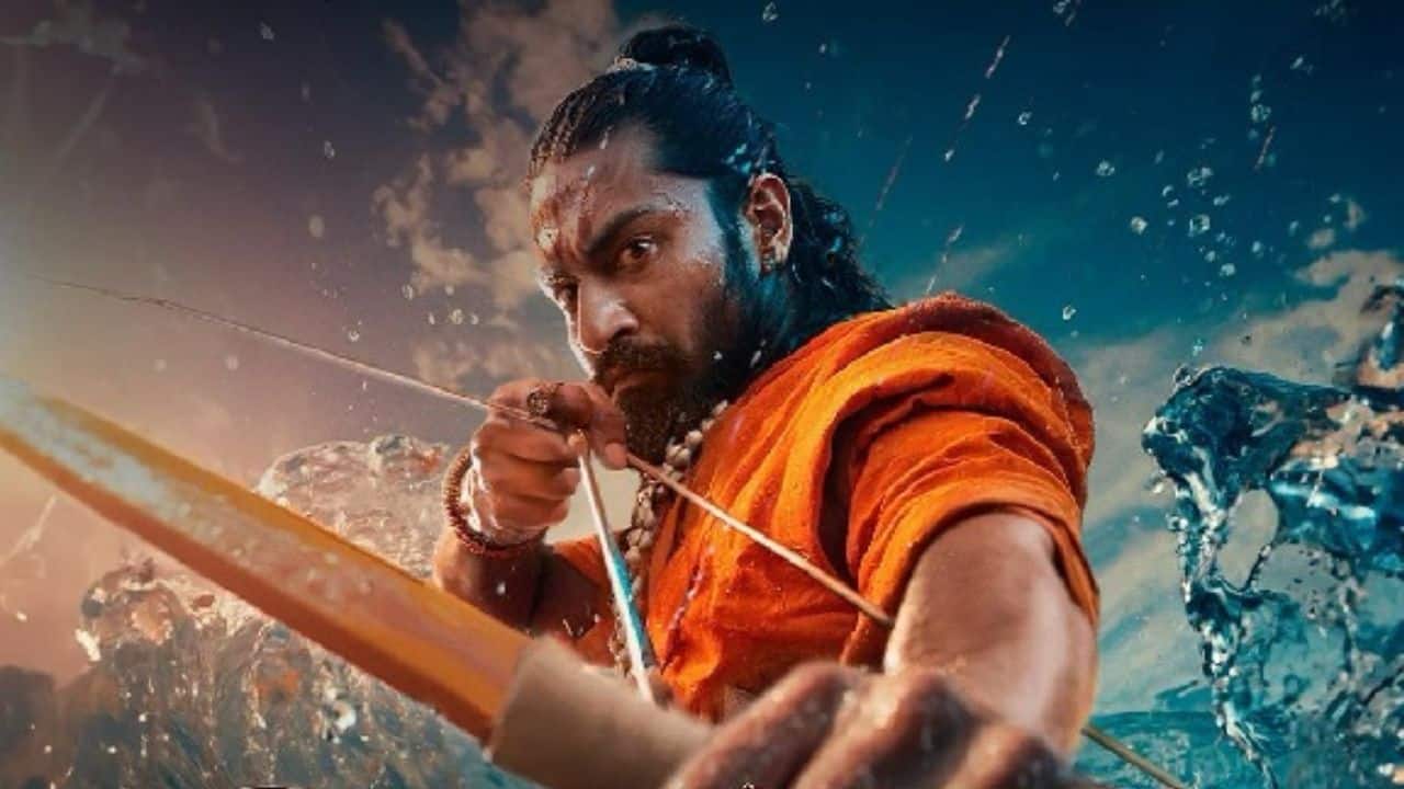 Chhaava box office collection day 1: Vicky Kaushal and Rashmika Mandanna's film surpasses Rs 30 crores on opening day; becomes highest opener of 2025